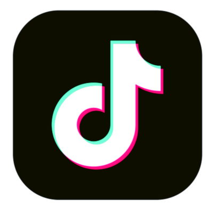 Douyin